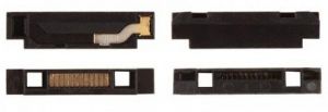 Роз'єм зарядки Sony Ericsson K610 / Z610 / W950