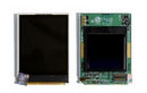 Дисплей LG M4410