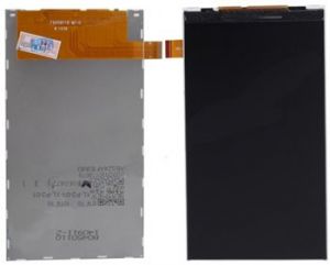 Дисплей Lenovo A526