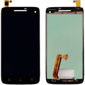 Дисплей Lenovo S960 complete