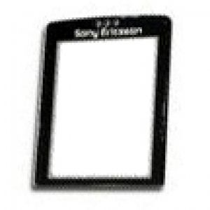 Скло Sony Ericsson K750
