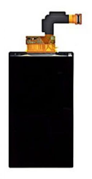 Дисплей LG P880 Optimus 4X HD