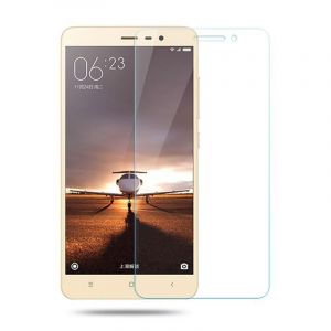 Захисне скло (броня) для Xiaomi Redmi Note 3