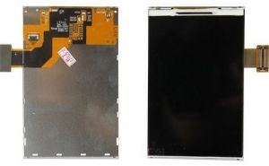Дисплей Samsung Galaxy Ace GT-S5830