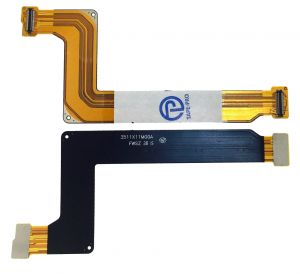 Шлейф Xiaomi Mi 4C (Main)