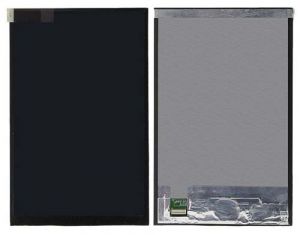 Дисплей Asus MemoPad (ME176 / ME375 / FE375 / 1A036A / 1A003A) / Nomi C070020 Corsa Pro 7 3G