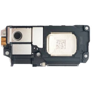 Бузер Xiaomi Mi 11 Lite / Mi 11 Lite 5G / Mi 11 Lite 5G NE (з рамкою)
