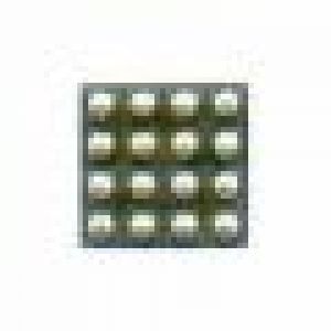 Мікросхема IC Memory Nokia 6260 Slide / 6230 / 7610 / 6630