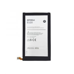Акумулятор Motorola EU20 Moto XT1080 Droid Ultra (2130mAh)