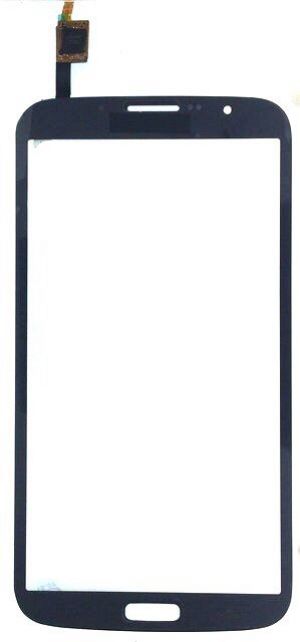 Тачскрін Samsung Galaxy Mega (6.3
