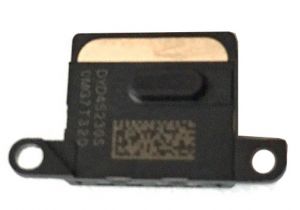 Динамік iPhone 6S (4.7