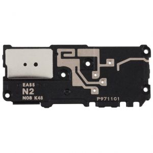 Бузер Samsung Galaxy Note 10 SM-N970 (з рамкою)
