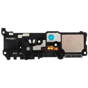 Бузер Samsung Galaxy Note 10 Plus SM-N975 (з рамкою)