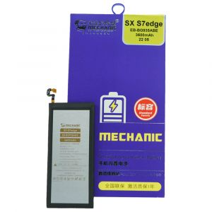 Акумулятор MECHANIC EB-BG935ABE для Samsung Galaxy S7 Edge G935 (3600mAh)