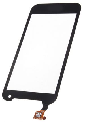 Тачскрін HTC Desire 310 Dual SIM Black