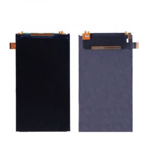 Дисплей Huawei Ascend Y635