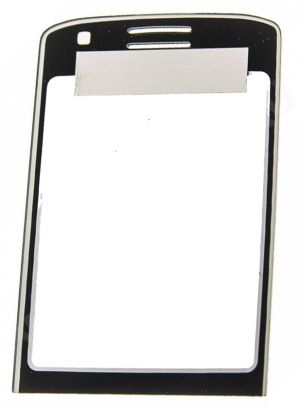 Скло Nokia 6280