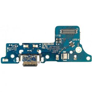 Плата зарядки Nokia 3.4 / TA-1288 / TA-1285 / TA-1283 H/C