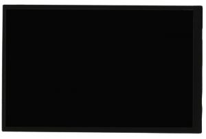 Дисплей Nomi Corsa C070010 100 x 161 mm 31 pin (pn FPCA.070138AV1 / WJWX07)