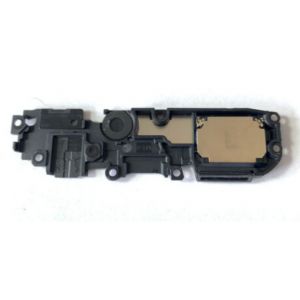 Бузер OnePlus Nord N100 (з рамкою)