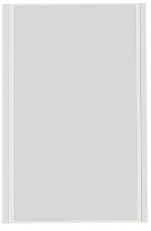 OCA плівка для Samsung Galaxy A20 SM-A205 / A30S SM-A307