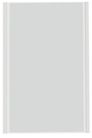 OCA плівка для Samsung Galaxy A40 SM-A405