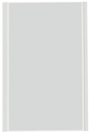 OCA плівка для Samsung Galaxy A6 2018 SM-A600