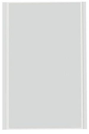 OCA плівка для Samsung Galaxy A6 Plus 2018 SM-A605 / SM-J415 / SM-J610