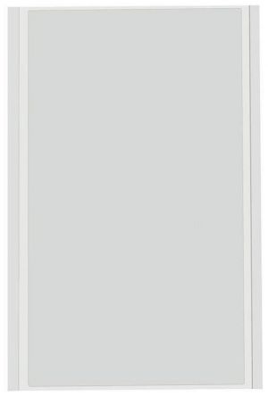 OCA плівка для Samsung Galaxy M31 2020 SM-M315