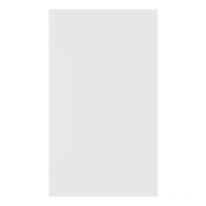 OCA плівка для iPad Pro 10.5 2017 (A1701 / A1709 / A1852)