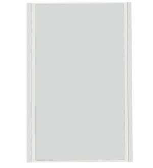 OCA плівка для Samsung Galaxy S5 G900H