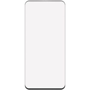 Скло дисплея OnePlus 7 Pro / 7T Pro Black + OCA (для переклеювання)