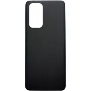 Задня частина корпусу OnePlus 9 Astral Black