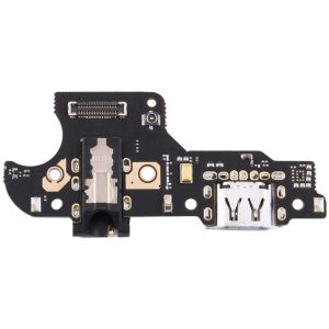 Плата зарядки Oppo A12 / A12S / CPH2083 / CPH2077 H/C