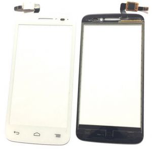 Тачскрін Alcatel OT5042D Pop 2 White