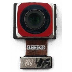 Камера основна (задня) Huawei P40 lite (48MP)