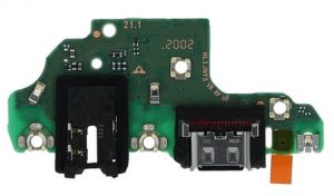 Плата зарядки Huawei P40 Lite / Nova 7i H/C