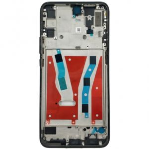 Рамка дисплея Huawei P Smart Z / Y9 Prime 2019 / Honor 9X Black