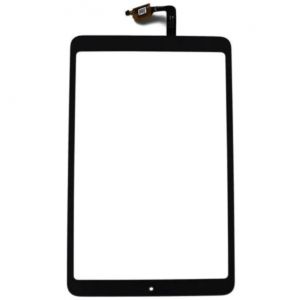 Тачскрін Xiaomi Mi Pad 4 Black