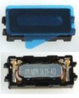 Динамік Nokia E-65 / 6500 / 5610 / 5310 High Quality