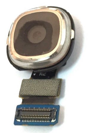 Камера основна (задня) Samsung Galaxy S4 GT-I9500 (13MP)