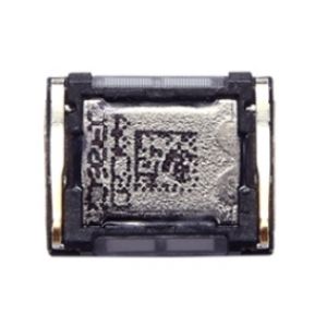Динамік Xiaomi Poco M2 Pro / Poco M3 Pro / Poco X2 / Redmi Note 10 5G / Redmi Note 10T