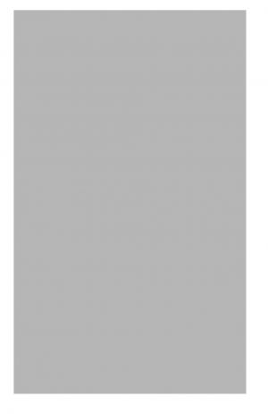 Поляризаційна плівка дисплея для iPhone 6 / 6S / 7 / 8 (4.7