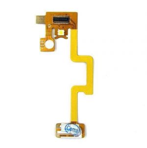 Шлейф LG 3300 / 3310 / 3400