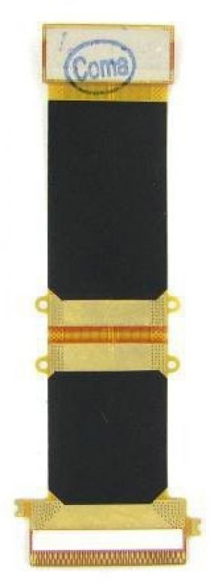 Шлейф Samsung G800 Original Корея