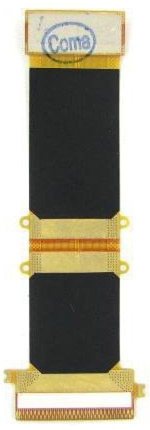 Шлейф Samsung G800