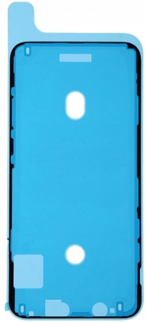 Проклейка дисплея iPhone 11 Pro Max