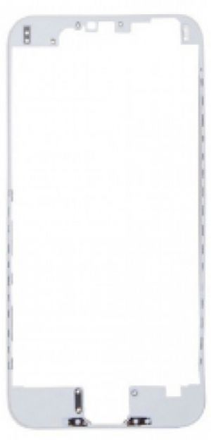 Рамка дисплея для iPhone 7 White
