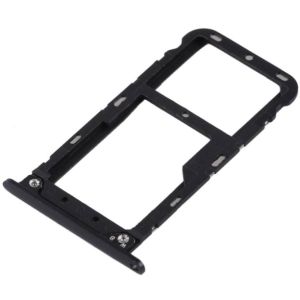 SIM-тримач Xiaomi Redmi 5 Black