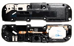 Бузер Xiaomi Redmi 7 (з рамкою)